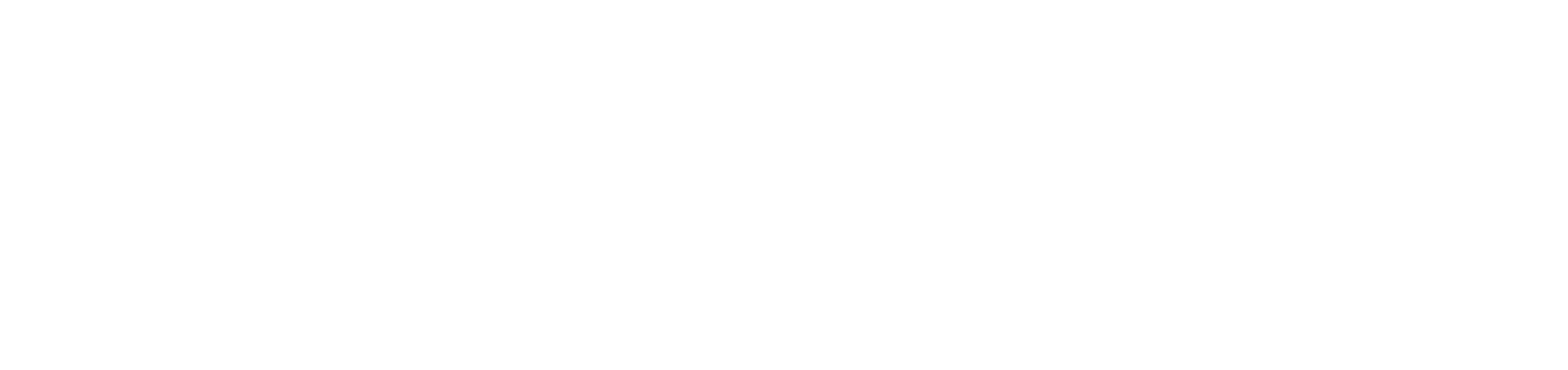 Līdzfinansē Eiropas Savienība