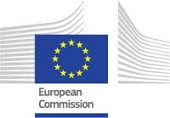 Eiropas komisija logo