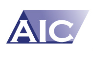 AIC logo