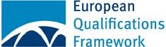 European Qualification Framework logo