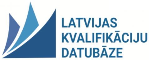 LKD logo