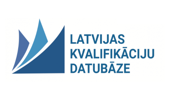 LKD logo