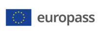 Europass logo